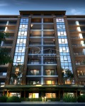 Продава 2-СТАЕН, град Бургас, Хоризонт • 98692 € • 79003936 — Holmes.bg
