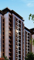 Продава 2-СТАЕН, град Бургас, Хоризонт • 98692 € • 79003936 — Holmes.bg