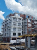 Продава 2-СТАЕН, град София, Овча купел 2 • 135000 € • 48488010 — Holmes.bg