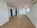 Продава 2-СТАЕН, област Бургас, гр. Свети Влас • 104000 € / 203406.32 лв. • 92912095 7