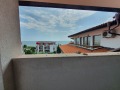 Продава 2-СТАЕН, област Бургас, гр. Свети Влас • 104000 € / 203406.32 лв. • 92912095 5