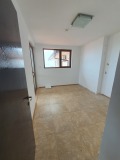 Продава 2-СТАЕН, област Бургас, гр. Свети Влас • 104000 € / 203406.32 лв. • 92912095 10