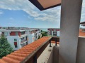 Продава 2-СТАЕН, област Бургас, гр. Свети Влас • 104000 € / 203406.32 лв. • 92912095 6