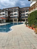 Продава 2-СТАЕН, област Бургас, гр. Свети Влас • 104000 € / 203406.32 лв. • 92912095 2