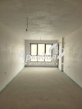 Продава 2-СТАЕН, град Пловдив, Гагарин • 125500 € / 245456.67 лв. • 32715179 2