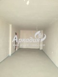 Продава 2-СТАЕН, град Пловдив, Гагарин • 125500 € / 245456.67 лв. • 32715179 1