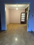 Продава 2-СТАЕН, град София, Яворов • 202000 € / 395077.66 лв. • 67362907 2