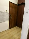 Продава 2-СТАЕН, гр. София, Яворов, снимка 8