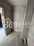 Продава 2-СТАЕН, гр. Бургас, област Бургас, снимка 7