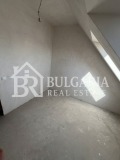 Продава 2-СТАЕН, гр. Бургас, област Бургас, снимка 12