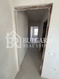 Продава 2-СТАЕН, гр. Бургас, област Бургас, снимка 5