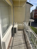 Продава  2-стаен град Варна , Трошево , 42 кв.м | 34214674 - изображение [7]