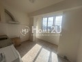 Продава  2-стаен град Варна , Трошево , 42 кв.м | 34214674 - изображение [4]