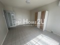 Продава  2-стаен град Варна , Трошево , 42 кв.м | 34214674 - изображение [3]