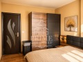Продава  2-стаен град Бургас , Меден рудник - зона Б , 65 кв.м | 75237990 - изображение [5]