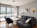 Продава  2-стаен град Бургас , Меден рудник - зона Б , 65 кв.м | 75237990 - изображение [3]