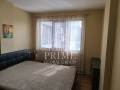 Продава  2-стаен град Бургас , Меден рудник - зона Б , 65 кв.м | 75237990 - изображение [6]