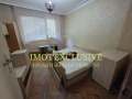 Продава  2-стаен град Пловдив , Кючук Париж , 65 кв.м | 44798523 - изображение [3]
