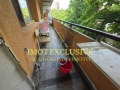 Продава  2-стаен град Пловдив , Кючук Париж , 65 кв.м | 44798523 - изображение [7]