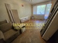 Продава  2-стаен град Пловдив , Кючук Париж , 65 кв.м | 44798523 - изображение [4]