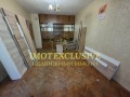 Продава  2-стаен град Пловдив , Кючук Париж , 65 кв.м | 44798523 - изображение [2]