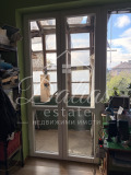 Продава  2-стаен област София , гр. Костинброд , 63 кв.м | 87019825 - изображение [5]
