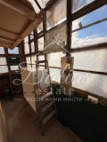 Продава  2-стаен област София , гр. Костинброд , 63 кв.м | 87019825 - изображение [6]