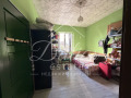 Продава  2-стаен област София , гр. Костинброд , 63 кв.м | 87019825 - изображение [4]
