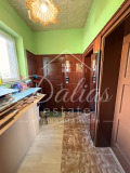 Продава  2-стаен област София , гр. Костинброд , 63 кв.м | 87019825 - изображение [8]