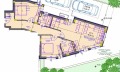 Продава 3-СТАЕН, град Бургас, Сарафово • 360000 € • 68538400 — Holmes.bg