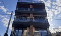 Продава 3-СТАЕН, град Бургас, Сарафово • 360000 € • 68538400 — Holmes.bg