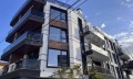 Продава 3-СТАЕН, град Бургас, Сарафово • 360000 € • 68538400 — Holmes.bg