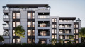 Продава 3-СТАЕН, област Пазарджик, гр. Велинград • 143000 € • 58570134 — Holmes.bg