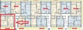 Продава 3-СТАЕН, град Варна, к.к. Чайка • 148000 € • 32896043 — Holmes.bg