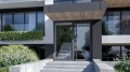 Продава 3-СТАЕН, град Варна, к.к. Чайка • 148000 € • 32896043 — Holmes.bg