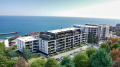 Продава 3-СТАЕН, град Варна, к.к. Чайка • 148000 € • 32896043 — Holmes.bg
