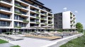 Продава 3-СТАЕН, град Варна, к.к. Чайка • 148000 € • 32896043 — Holmes.bg