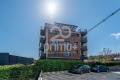 Продава 3-СТАЕН, град София, Драгалевци • 196960 € • 73649395 — Holmes.bg