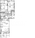 Продава 3-СТАЕН, град София, Драгалевци • 196960 € • 73649395 — Holmes.bg