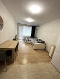 Продава 3-СТАЕН, град Велико Търново, Колю Фичето • 183000 € / 357916.89 лв. • 62579877 2