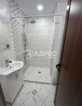 Продава 3-СТАЕН, град Велико Търново, Колю Фичето • 183000 € / 357916.89 лв. • 62579877 7
