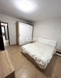 Продава 3-СТАЕН, град Велико Търново, Колю Фичето • 183000 € / 357916.89 лв. • 62579877 5