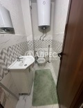 Продава 3-СТАЕН, град Велико Търново, Колю Фичето • 183000 € / 357916.89 лв. • 62579877 6