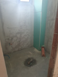 Продава  3-стаен област Стара Загора , гр. Казанлък , 114 кв.м | 89499614 - изображение [7]