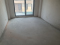 Продава  3-стаен област Стара Загора , гр. Казанлък , 114 кв.м | 89499614 - изображение [11]