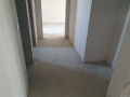 Продава  3-стаен област Стара Загора , гр. Казанлък , 114 кв.м | 89499614 - изображение [5]