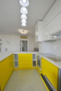 Продава  3-стаен област Бургас , с. Равда , 114 кв.м | 73123232 - изображение [7]