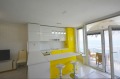 Продава  3-стаен област Бургас , с. Равда , 114 кв.м | 73123232 - изображение [8]