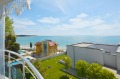 Продава  3-стаен област Бургас , с. Равда , 114 кв.м | 73123232 - изображение [16]