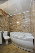 Продава  3-стаен област Бургас , с. Равда , 114 кв.м | 73123232 - изображение [11]